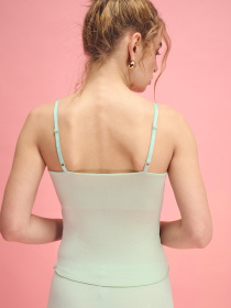 Майка жіноча №1942 модель 4163 Майка жіноча №1942 модель 4163 Фото