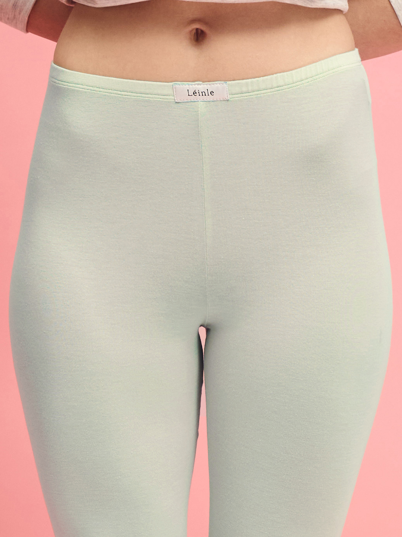 Лосіни жіночі №1943 модель 4164 Лосіни жіночі №1943 модель 4164 Фото