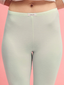 Лосіни жіночі №1943 модель 4164 Лосіни жіночі №1943 модель 4164 Фото