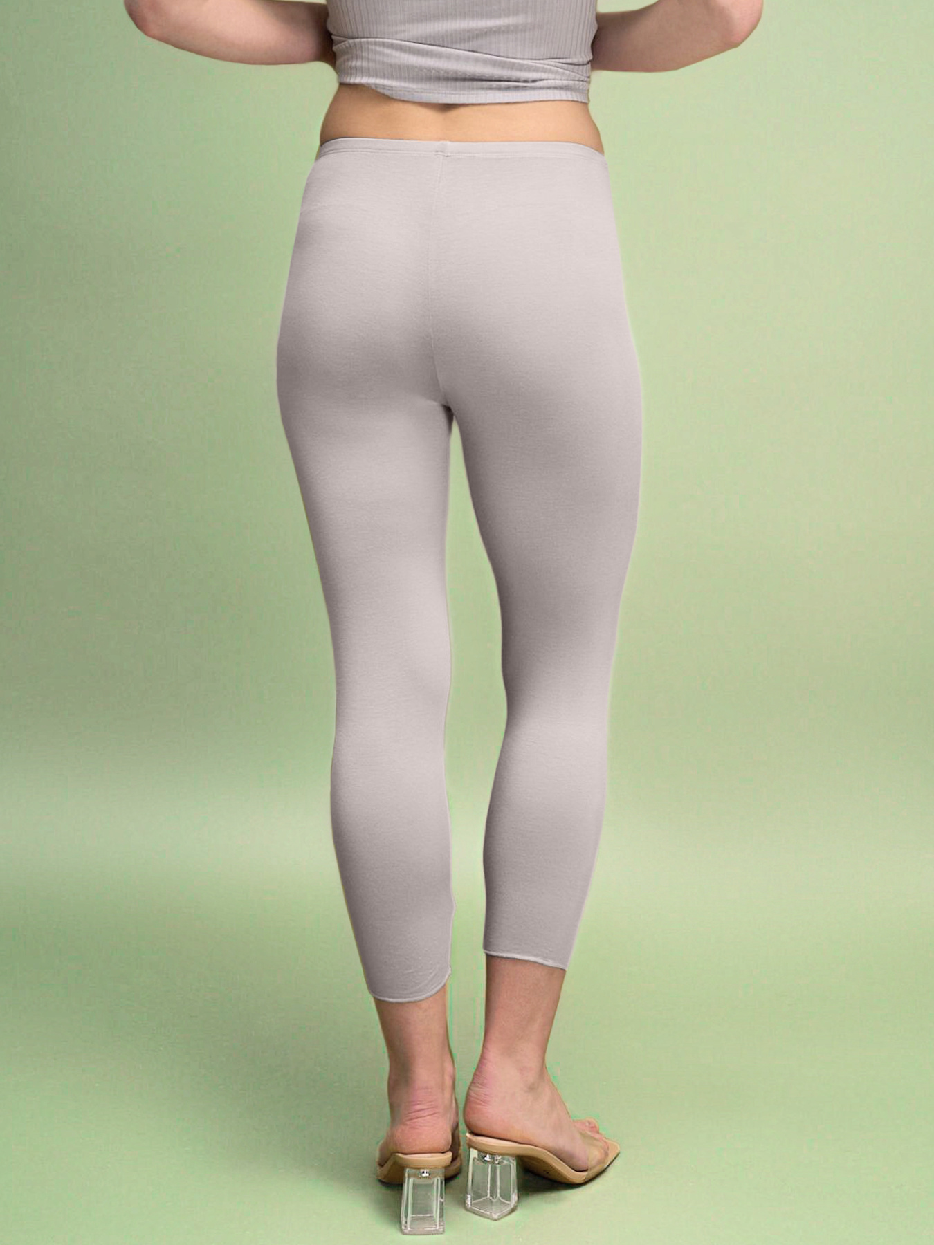 Лосіни жіночі №1943 модель 4169 Лосіни жіночі №1943 модель 4169 Фото