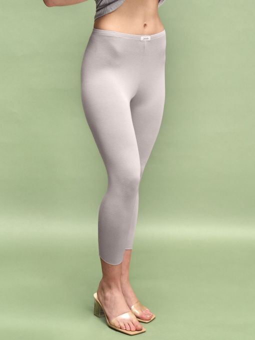 Лосіни жіночі №1943 модель 4169 Фото