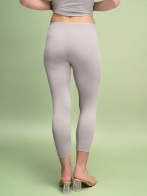 Лосіни жіночі №1943 модель 4169 Лосіни жіночі №1943 модель 4169 Фото