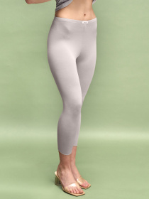 Лосины женские №1943 модель 4169 Фото