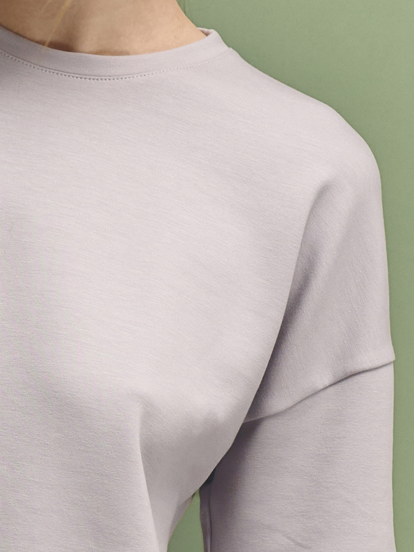 Футболка женская №1934 модель 4171 Футболка женская №1934 модель 4171 Фото