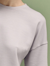 Футболка женская №1934 модель 4171 Футболка женская №1934 модель 4171 Фото