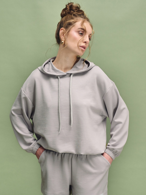 Джемпер жіночий №1924 модель 4172 Фото