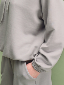 Джемпер жіночий №1924 модель 4172 Фото