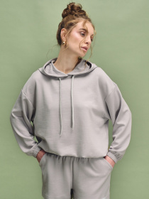 Джемпер жіночий №1924 модель 4172 Фото