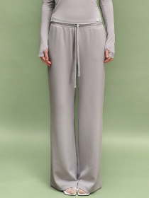 Штаны женские №1933 модель 4173 Фото