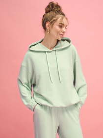 Джемпер женский №1924 модель 4178 Фото