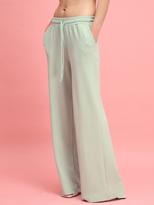 Штаны женские №1933 модель 4179 Фото