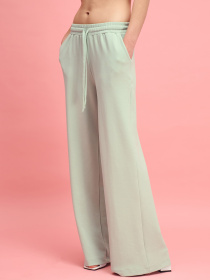 Штаны женские №1933 модель 4179 Фото