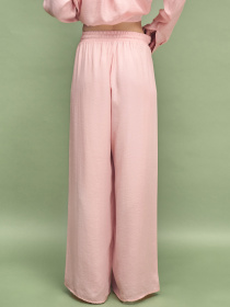 Штаны женские №1867 модель 4182 Фото