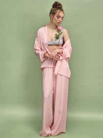 Штаны женские №1867 модель 4182 Фото