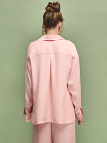 Блуза женская №1866 модель 4184 Фото