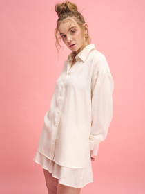 Блуза женская №1866 модель 4189 Фото