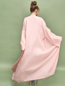 Халат женский №1929 модель 4262 Фото