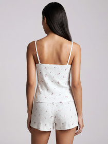 Пижама Roksana модель 4290 Пижама Roksana модель 4290 Фото