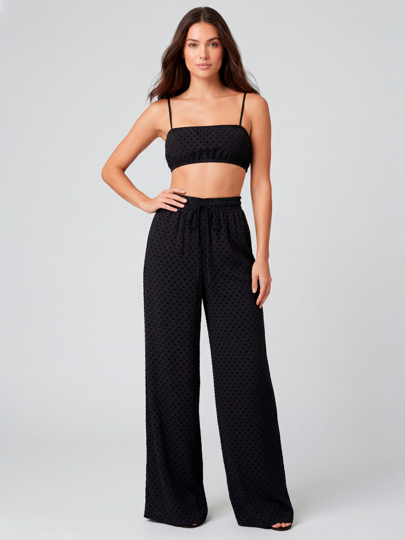 Костюми Leinle модель 4311 Костюми Leinle модель 4311 Фото