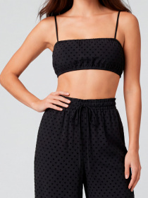 Костюми Leinle модель 4311 Костюми Leinle модель 4311 Фото