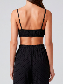 Костюми Leinle модель 4311 Костюми Leinle модель 4311 Фото