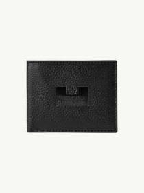 Кошелек Weekend Offender модель AC1021 Фото