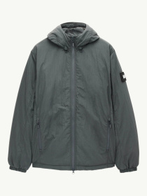 Куртка Weekend Offender Vettel Thermo Jacket Cyclone Grey модель JK3A09-CYCLONE Фото
