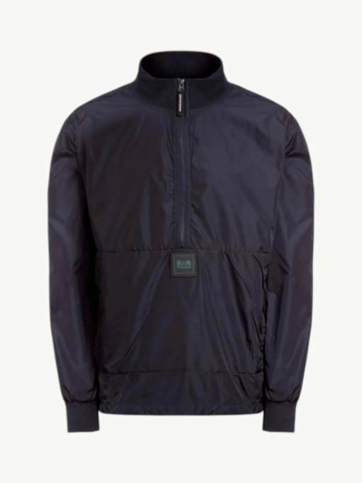 Куртка Weekend Offender Rose Hills Navy модель OTSS2204 Фото