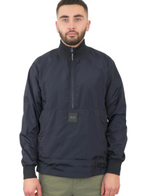 Куртка Weekend Offender Rose Hills Navy модель OTSS2204 Фото