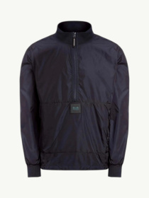 Куртка Weekend Offender Rose Hills Navy модель OTSS2204 Фото