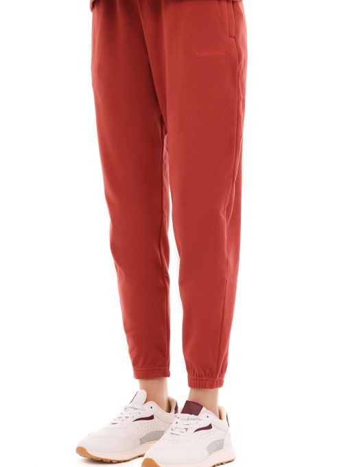Брюки Lumberjack WL 7UNIQ-P 5PR модель 102027684 Фото