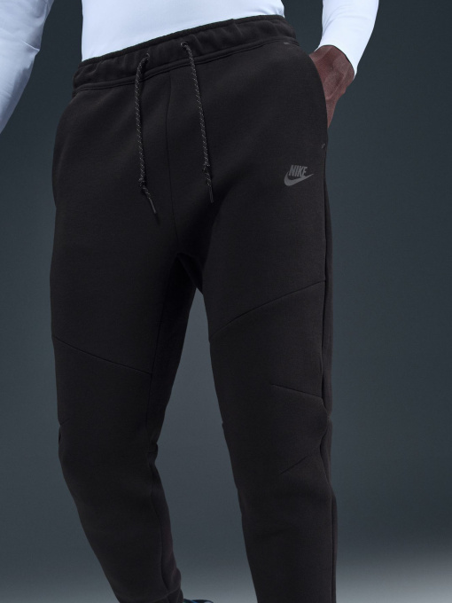 Шалбар NIKE Nike Tech үлгі 102266765 Фото