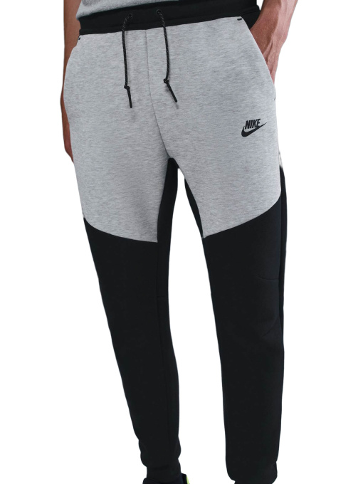 Брюки NIKE Nike Tech модель 102266768 Фото