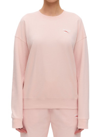 Худи и свитшоты Reebok ID SMALL LOGO FRENCH TERR модель 102314867 Фото