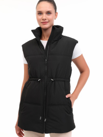 Худи и свитшоты Kinetix WL 4ELLEN GF98 5PR модель 102035016 Фото