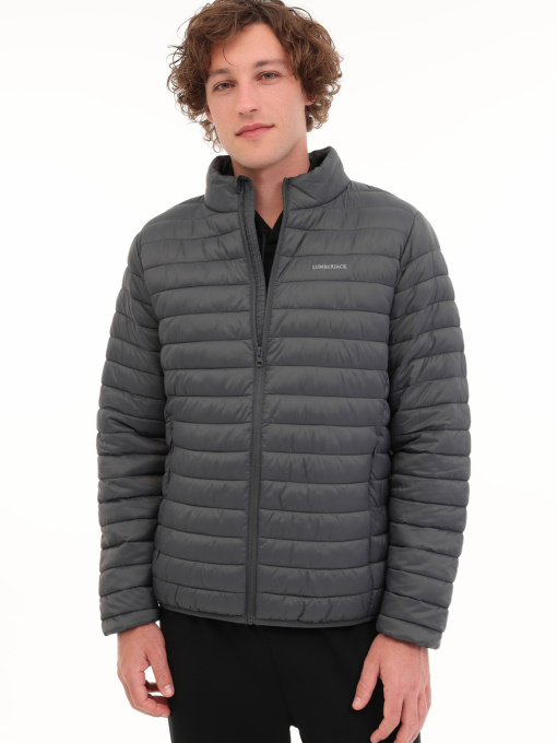 Куртки и дубленки Lumberjack ML STAR 1OW1000 5PR модель 102029459 Фото