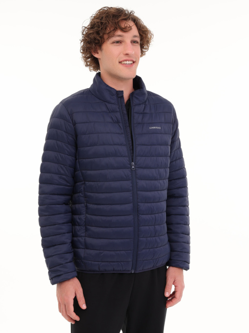 Куртки и дубленки Lumberjack ML STAR 1OW1000 5PR модель 102027607 Фото