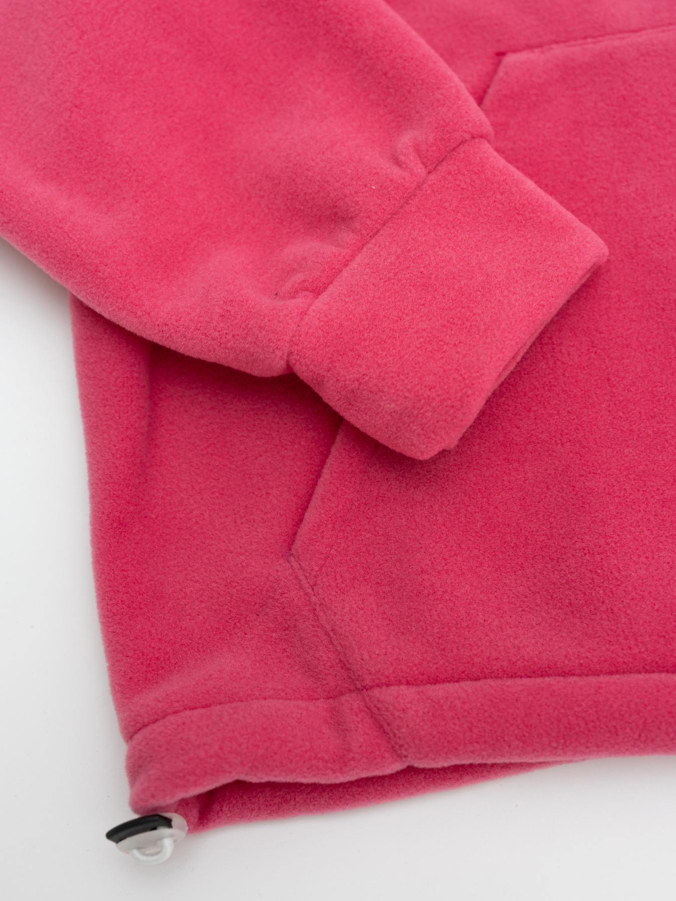 Костюм детский флисовый АВС Alwair Kids модель 34327 Фото