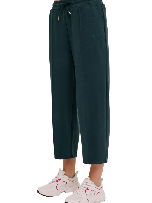 Брюки Lumberjack WL AIDAN 22MS415 4PR модель 101878543 Фото