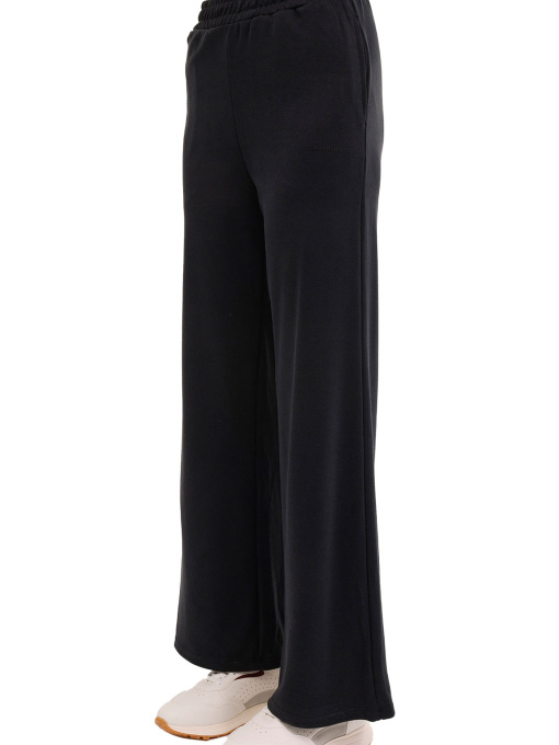 Шалбар Lumberjack WL LADY PANT 22 4PR үлгі 101893944 Фото