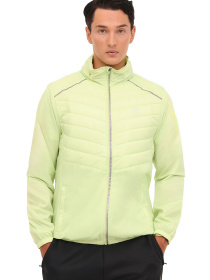 Пальто и плащи Lumberjack ML PERF 8STYLE1 4PR модель 101899203 Фото