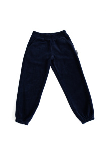 Спортивный костюм Alwair Kids модель 34327 Фото