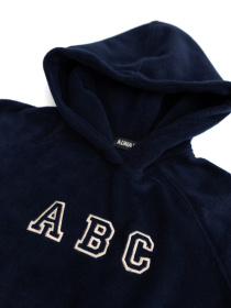 Спортивный костюм Alwair Kids модель 34327 Фото