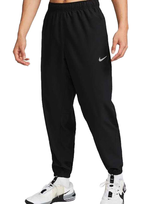 Шалбар NIKE M NK DF FORM PANT TPR үлгі 101982512 Фото