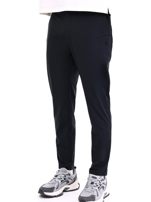 Брюки Lumberjack ML DEBRET 23FL-48 5PR модель 102024812 Фото