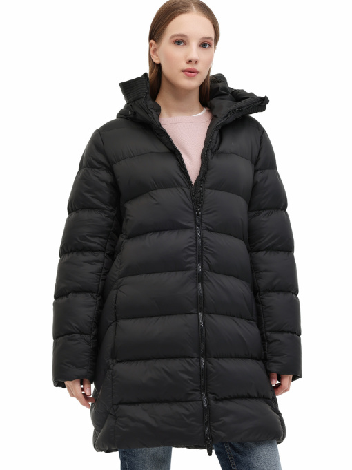 Куртки и дубленки Kinetix WL 4WJ22906 модель 102026667 Фото