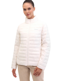 Куртки и дубленки Lumberjack WB PADDED 1SN28 5PR модель 102026858 Фото