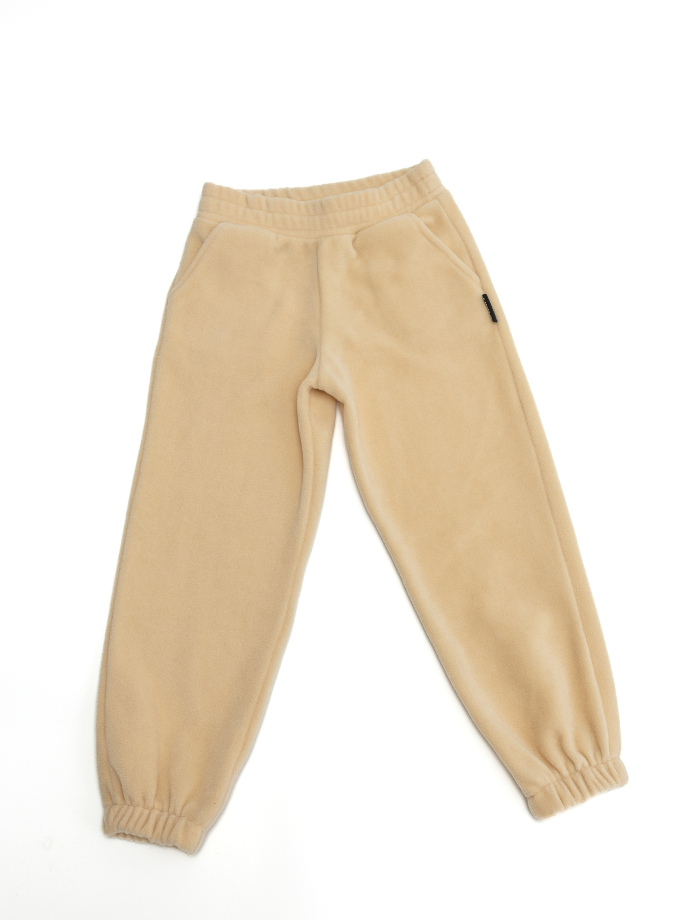 Костюм детский флисовый АВС Alwair Kids модель 34327 Фото