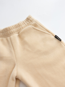 Костюм детский флисовый АВС Alwair Kids модель 34327 Фото