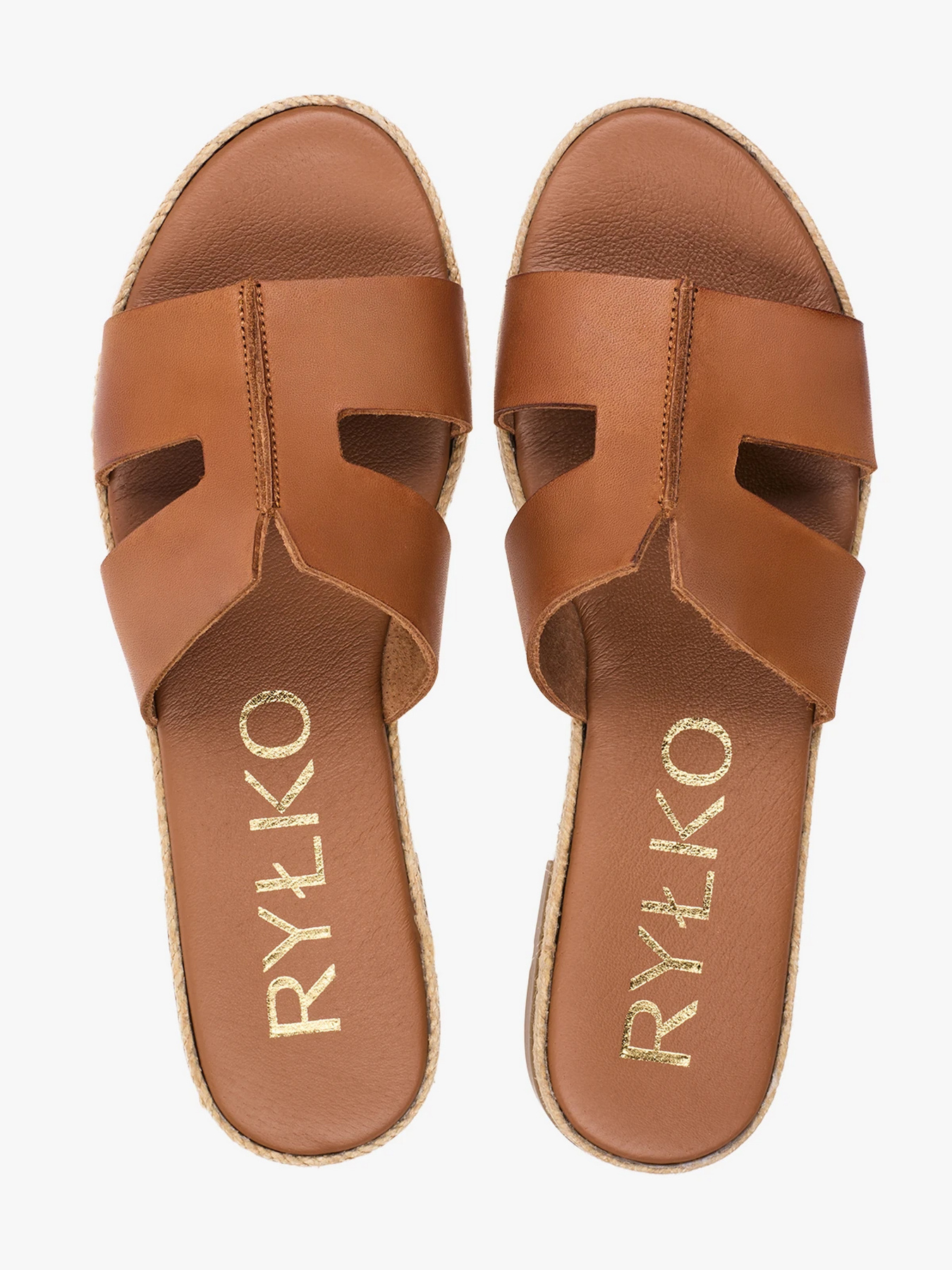 Шльопанці модель 0AGK5____9LV Фото